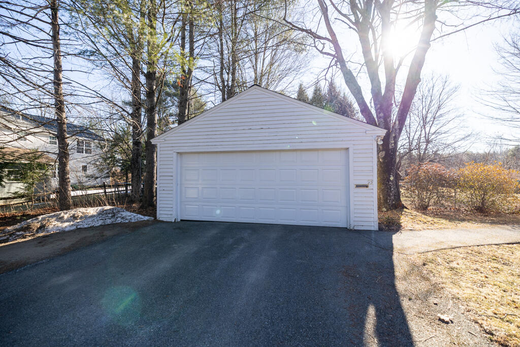 93 Adams Street Gardiner, ME 04345 - Photo 16 of 51 HY3A0155