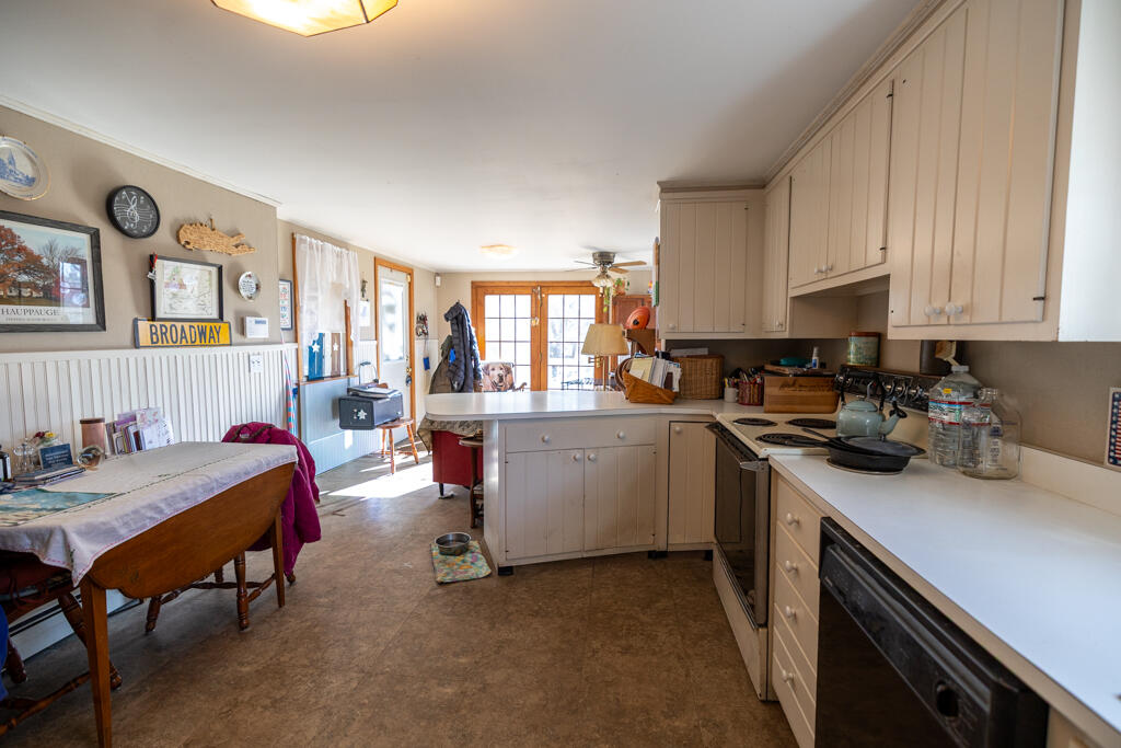 93 Adams Street Gardiner, ME 04345 - Photo 21 of 51 HY3A0175
