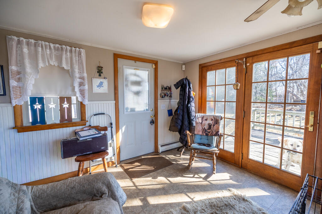 93 Adams Street Gardiner, ME 04345 - Photo 22 of 51 HY3A0295