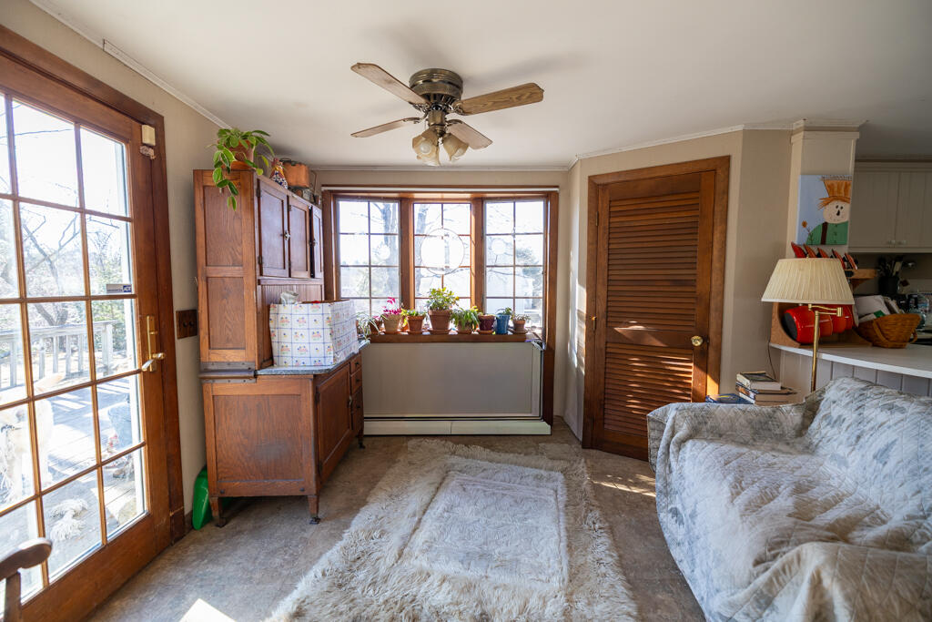 93 Adams Street Gardiner, ME 04345 - Photo 23 of 51 HY3A0292