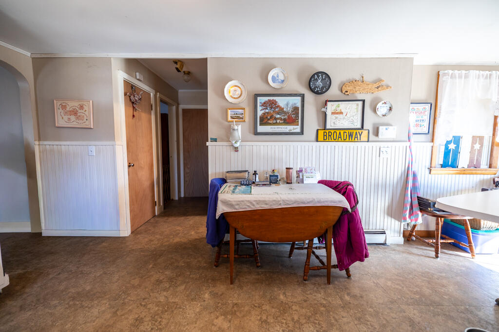 93 Adams Street Gardiner, ME 04345 - Photo 24 of 51 HY3A0187