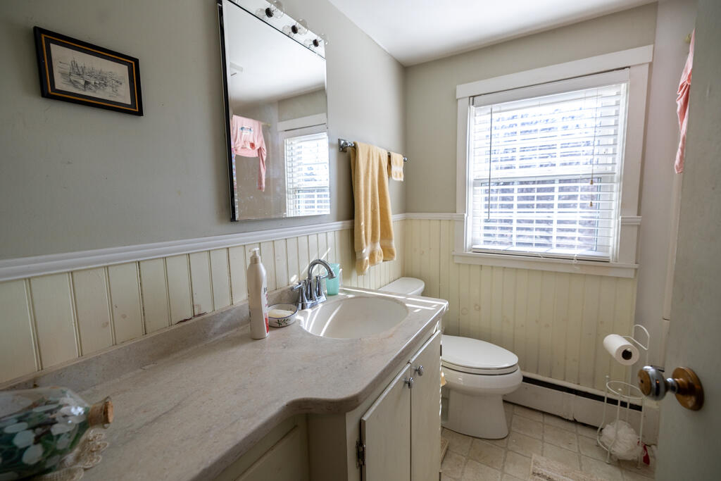 93 Adams Street Gardiner, ME 04345 - Photo 25 of 51 HY3A0245