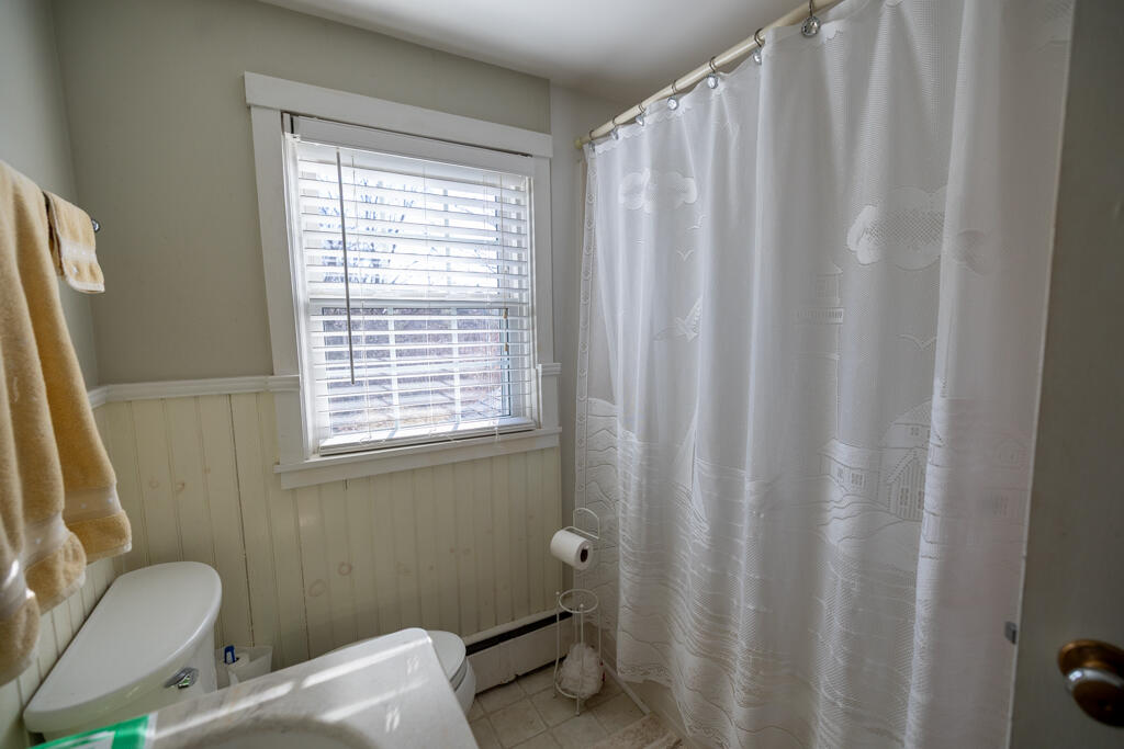 93 Adams Street Gardiner, ME 04345 - Photo 26 of 51 HY3A0251