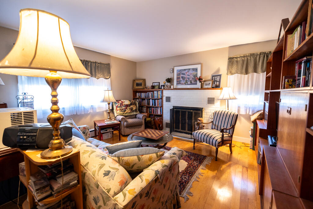 93 Adams Street Gardiner, ME 04345 - Photo 27 of 51 HY3A0207