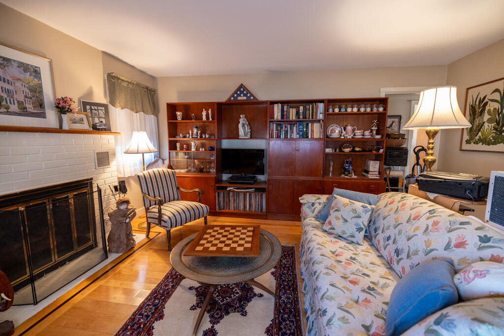 93 Adams Street Gardiner, ME 04345 - Photo 29 of 51 HY3A0211