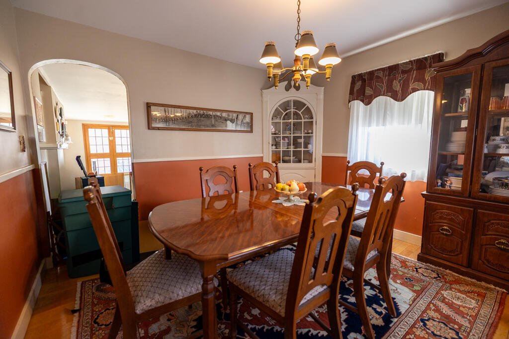 93 Adams Street Gardiner, ME 04345 - Photo 3 of 51 HY3A0242