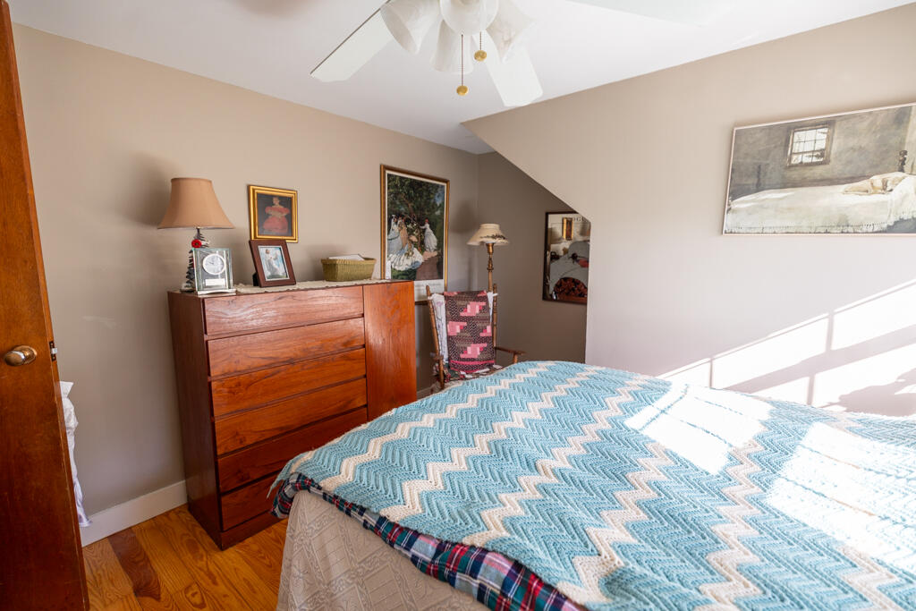 93 Adams Street Gardiner, ME 04345 - Photo 33 of 51 HY3A0254