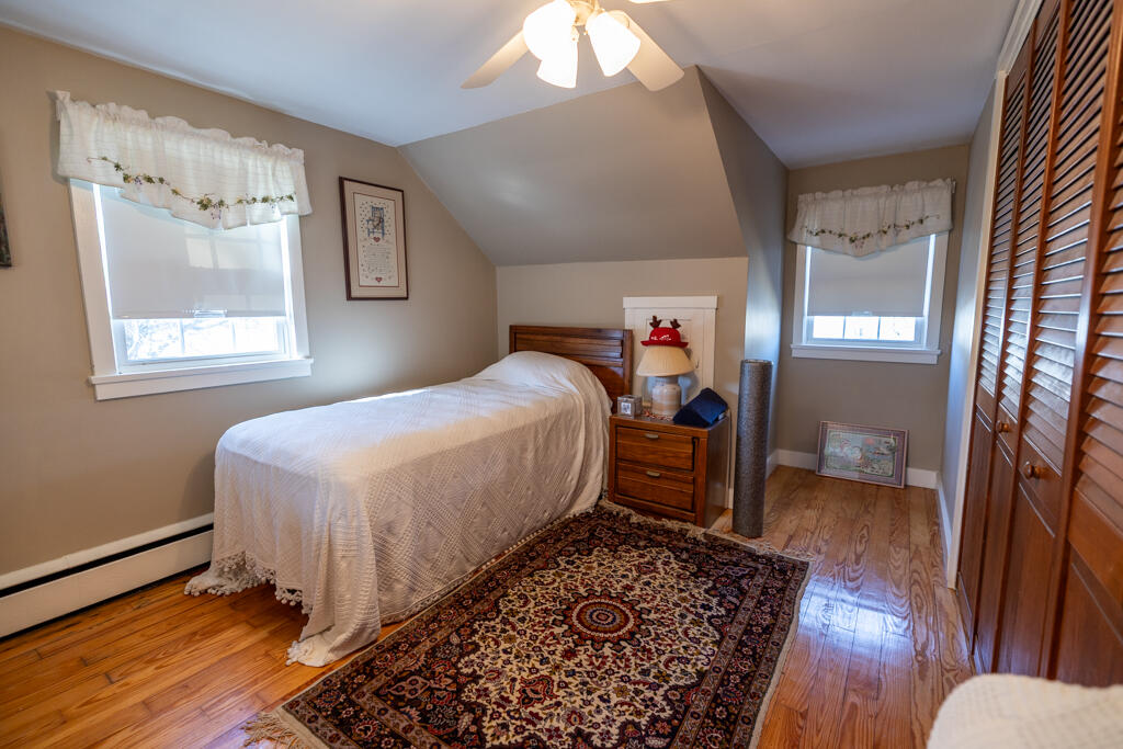 93 Adams Street Gardiner, ME 04345 - Photo 34 of 51 HY3A0263