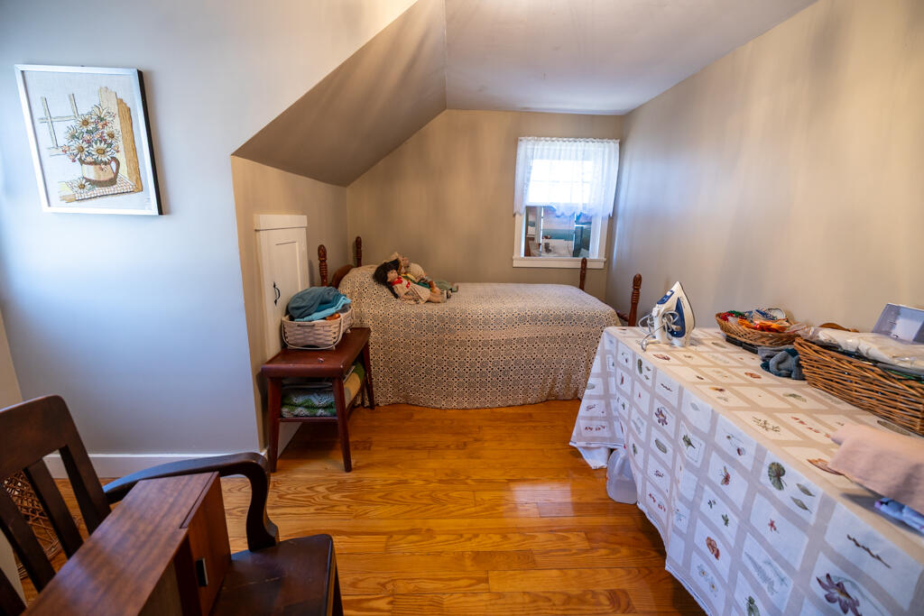 93 Adams Street Gardiner, ME 04345 - Photo 35 of 51 HY3A0256