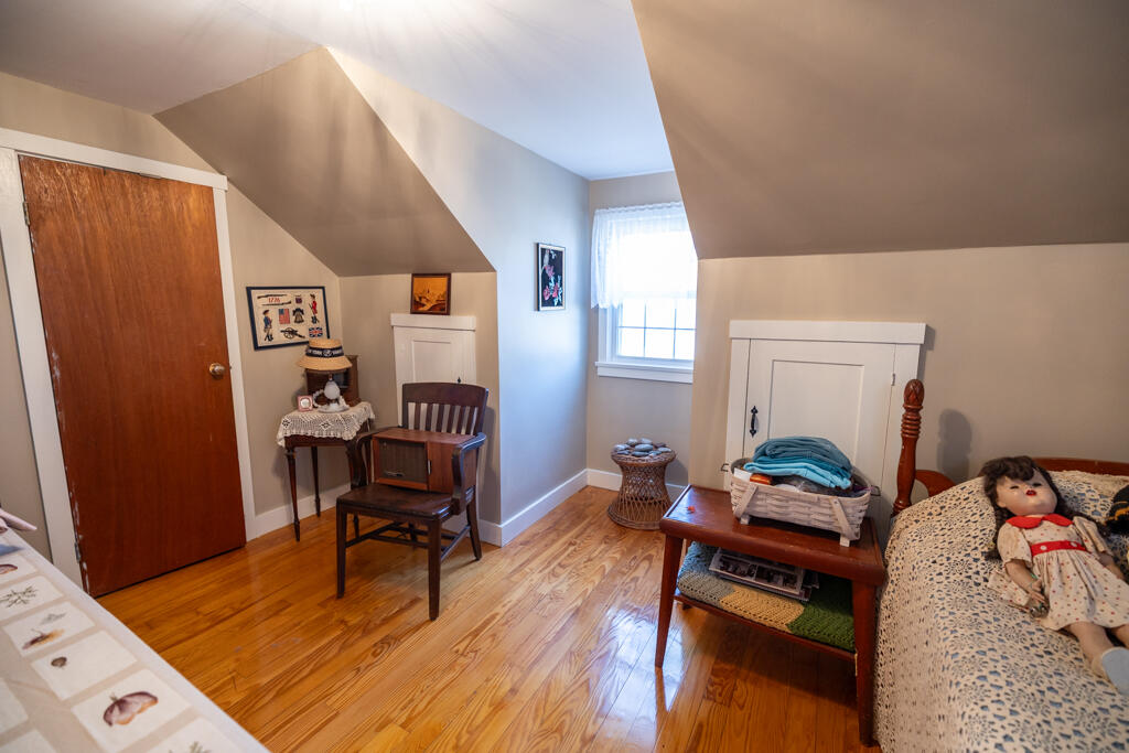 93 Adams Street Gardiner, ME 04345 - Photo 36 of 51 HY3A0259