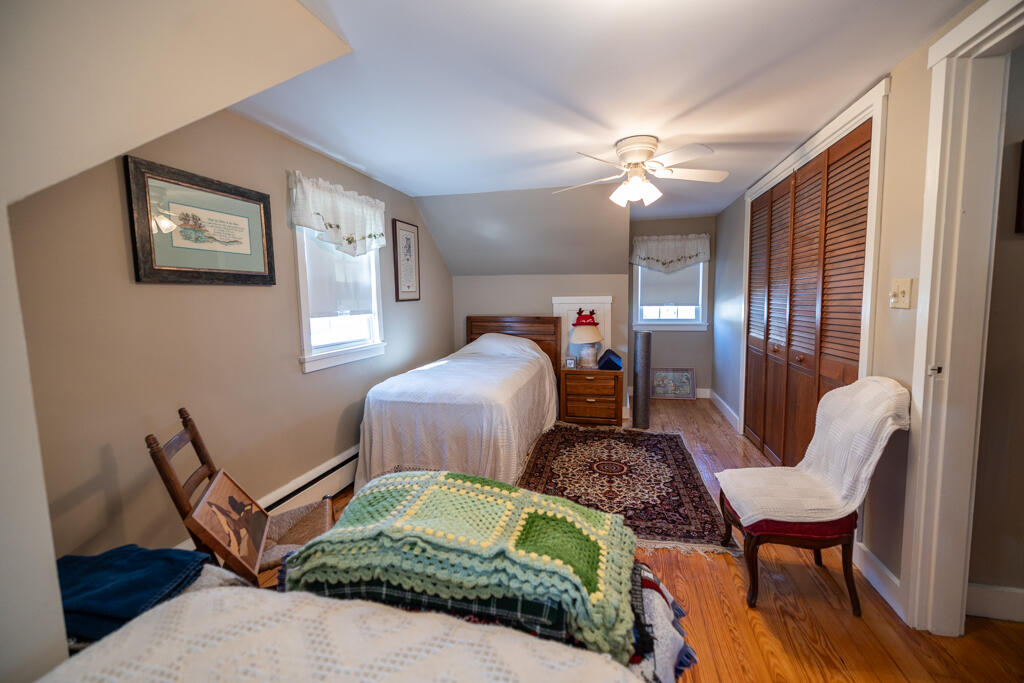 93 Adams Street Gardiner, ME 04345 - Photo 37 of 51 HY3A0269