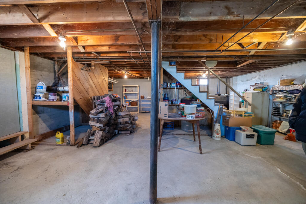 93 Adams Street Gardiner, ME 04345 - Photo 41 of 51 HY3A0276