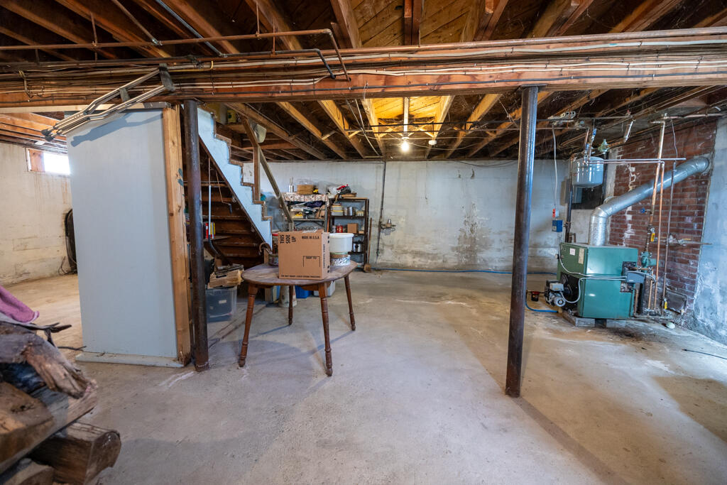 93 Adams Street Gardiner, ME 04345 - Photo 42 of 51 HY3A0278