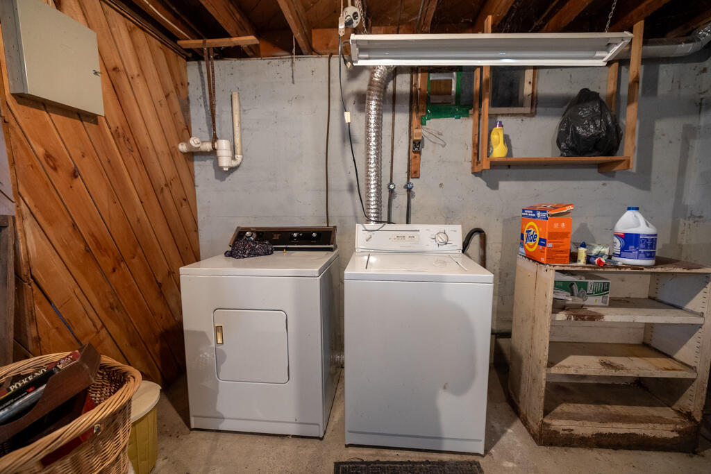 93 Adams Street Gardiner, ME 04345 - Photo 43 of 51 HY3A0280