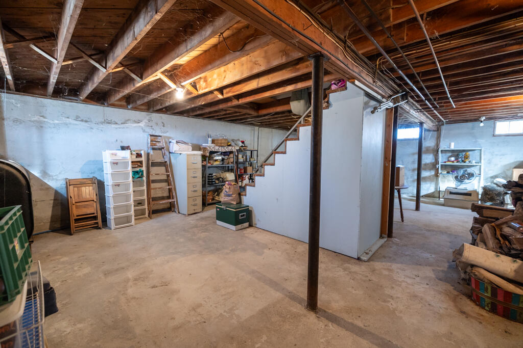 93 Adams Street Gardiner, ME 04345 - Photo 44 of 51 HY3A0283