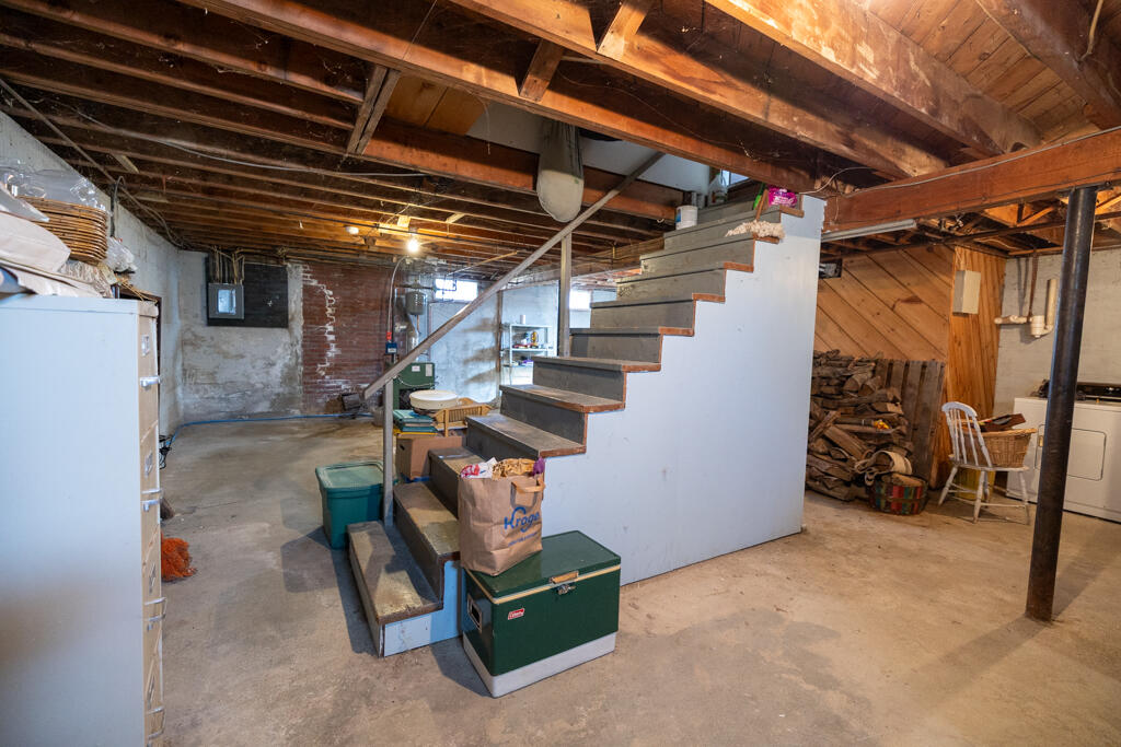 93 Adams Street Gardiner, ME 04345 - Photo 46 of 51 HY3A0286