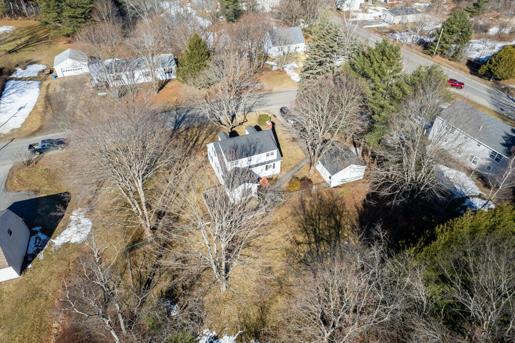 93 Adams Street Gardiner, ME 04345 - Photo 49 of 51 DJI_0623