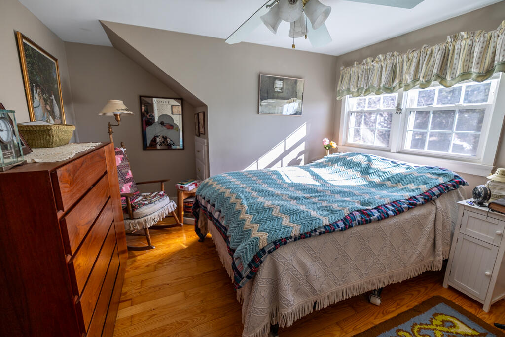93 Adams Street Gardiner, ME 04345 - Photo 5 of 51 HY3A0253
