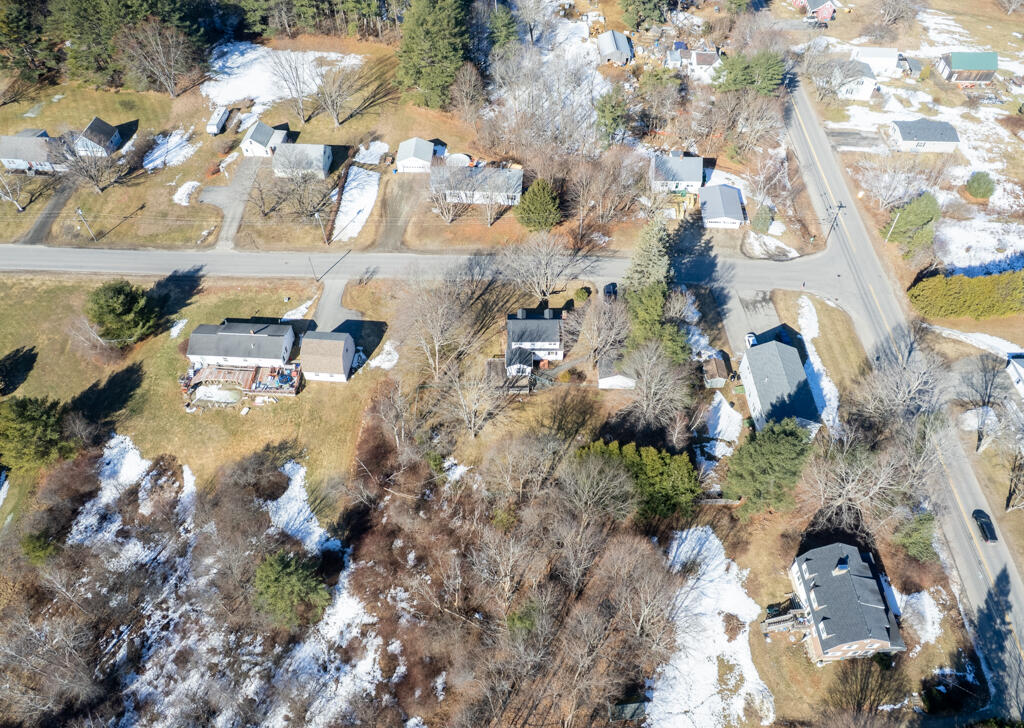 93 Adams Street Gardiner, ME 04345 - Photo 51 of 51 DJI_0632
