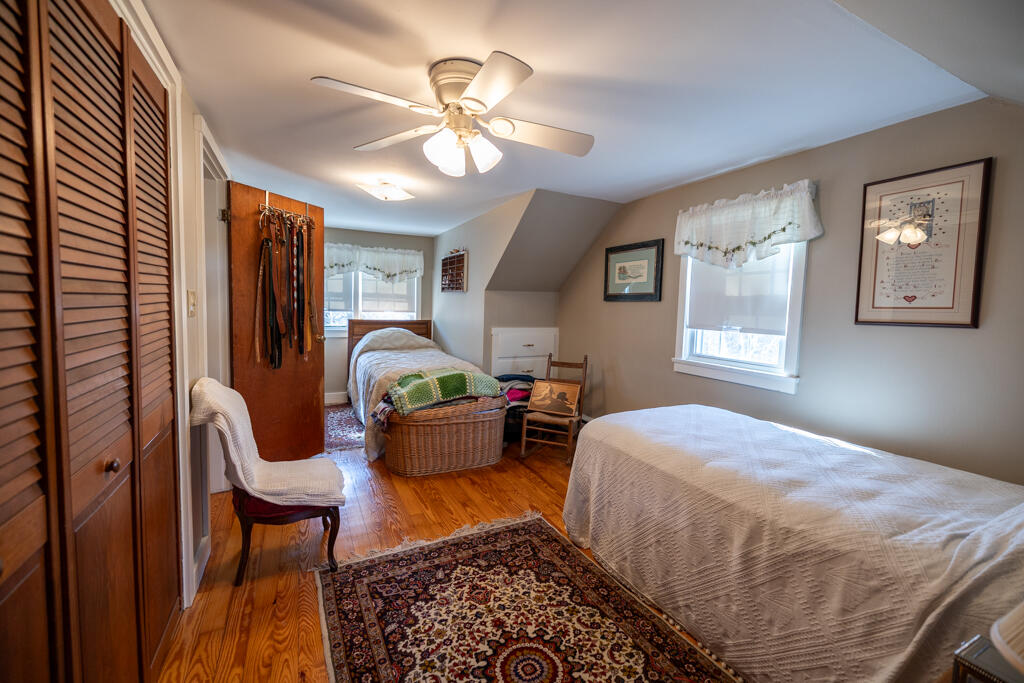 93 Adams Street Gardiner, ME 04345 - Photo 6 of 51 HY3A0265