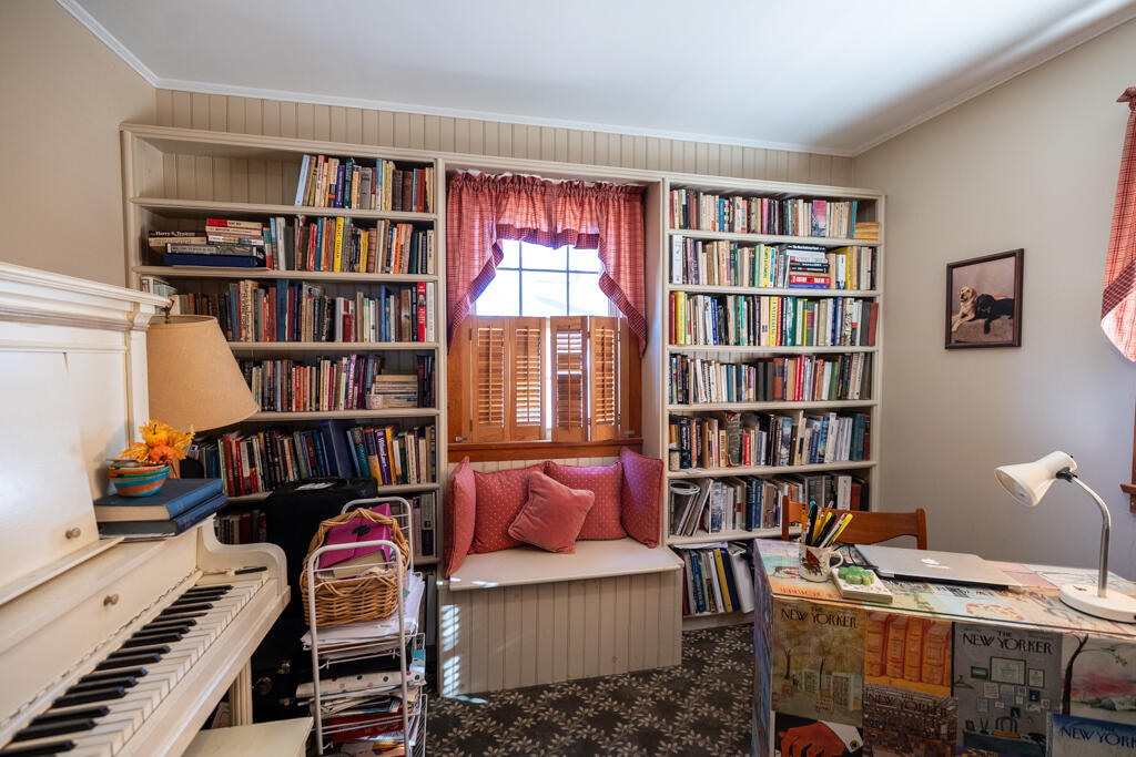93 Adams Street Gardiner, ME 04345 - Photo 7 of 51 HY3A0200