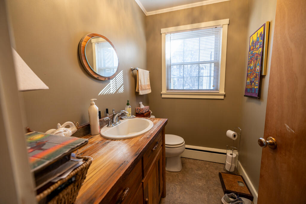 93 Adams Street Gardiner, ME 04345 - Photo 8 of 51 HY3A0190
