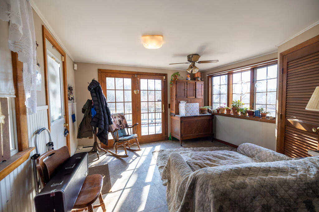 93 Adams Street Gardiner, ME 04345 - Photo 9 of 51 HY3A0290