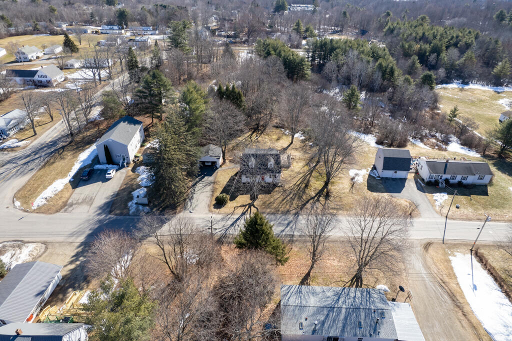 93 Adams Street Gardiner, ME 04345 - Photo 10 of 51 DJI_0619