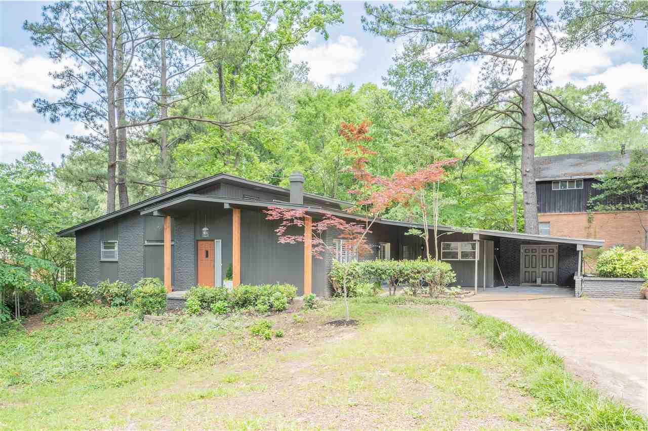 7640 Willey Road Germantown, TN 38138 - Photo 1 of 20 Gallery Image 1
