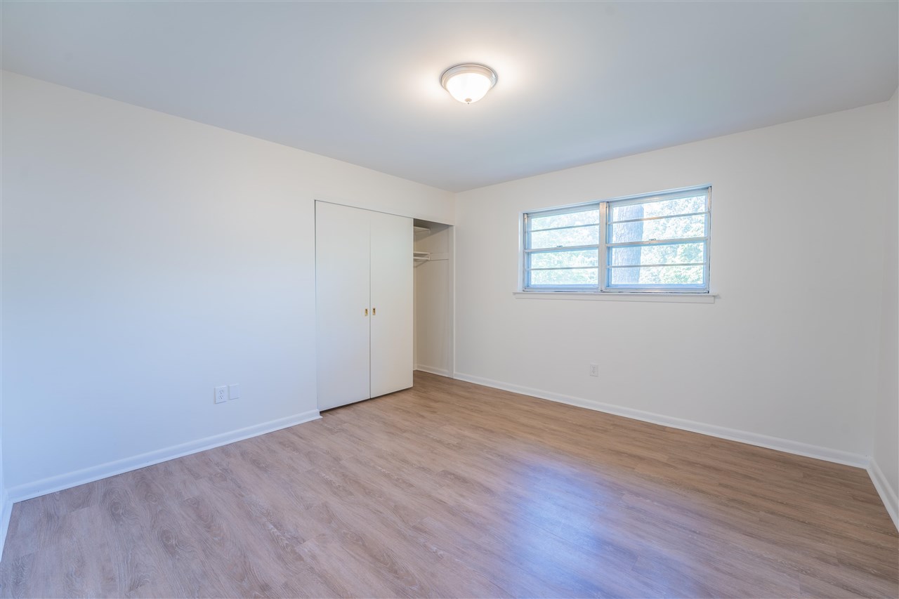 7640 Willey Road Germantown, TN 38138 - Photo 12 of 20 Gallery Image 12