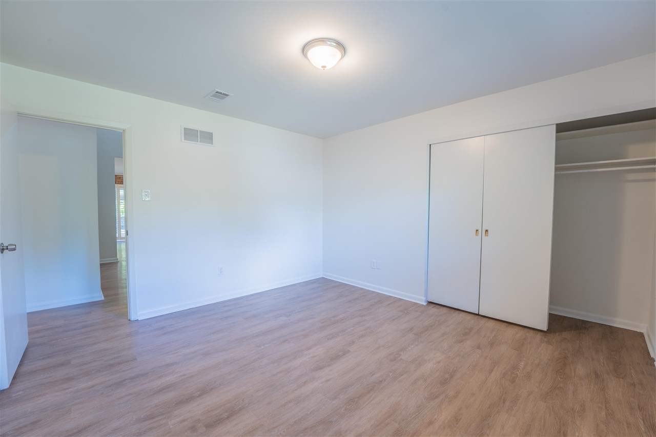 7640 Willey Road Germantown, TN 38138 - Photo 13 of 20 Gallery Image 13