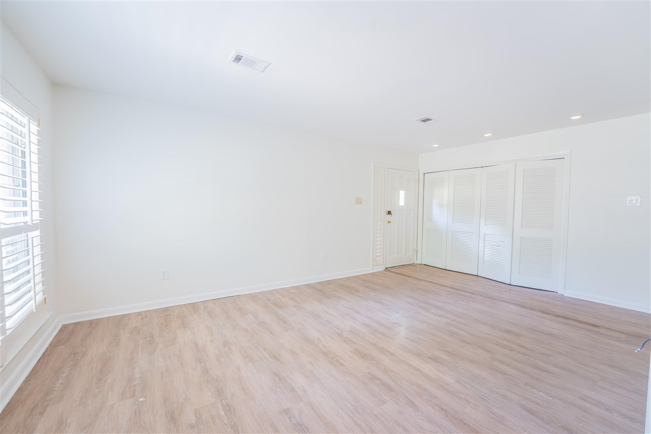 7640 Willey Road Germantown, TN 38138 - Photo 14 of 20 Gallery Image 14