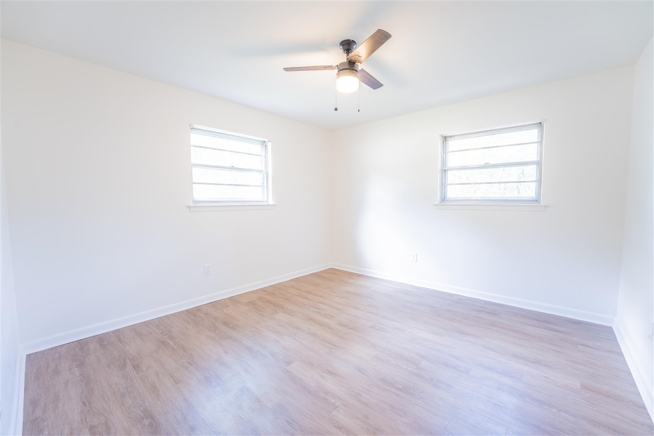 7640 Willey Road Germantown, TN 38138 - Photo 15 of 20 Gallery Image 15