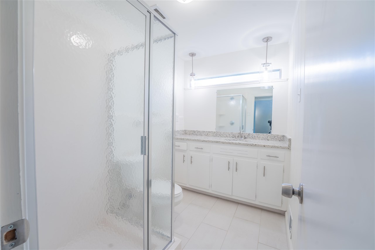 7640 Willey Road Germantown, TN 38138 - Photo 17 of 20 Gallery Image 17