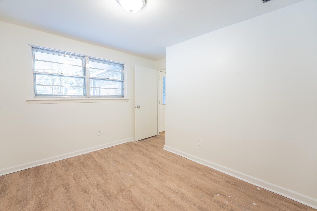 7640 Willey Road Germantown, TN 38138 - Photo 19 of 20 Gallery Image 19