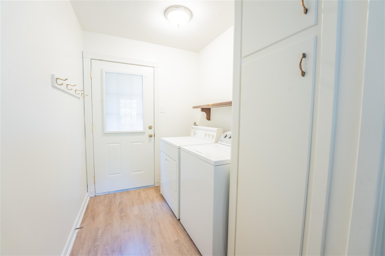 7640 Willey Road Germantown, TN 38138 - Photo 20 of 20 Gallery Image 20