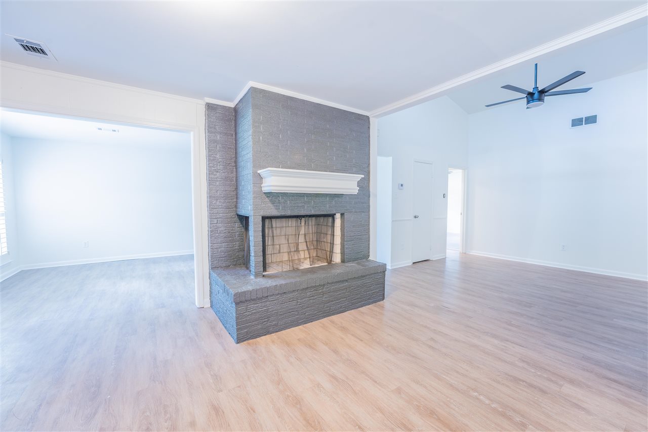 7640 Willey Road Germantown, TN 38138 - Photo 5 of 20 Gallery Image 5