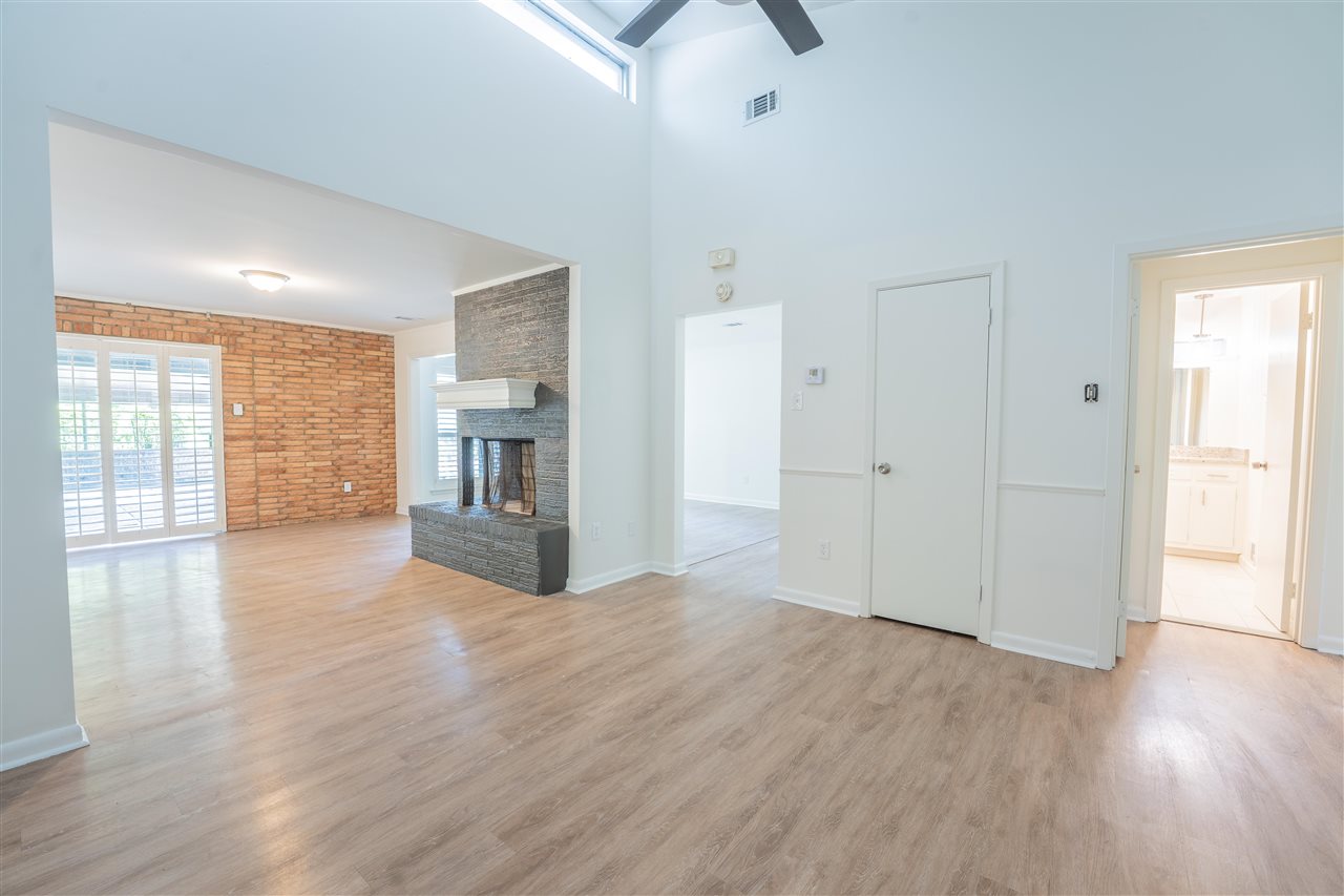 7640 Willey Road Germantown, TN 38138 - Photo 6 of 20 Gallery Image 6