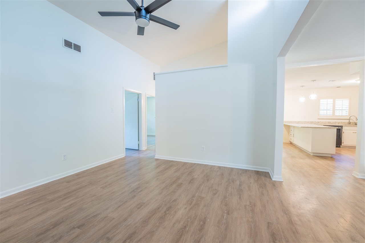 7640 Willey Road Germantown, TN 38138 - Photo 7 of 20 Gallery Image 7