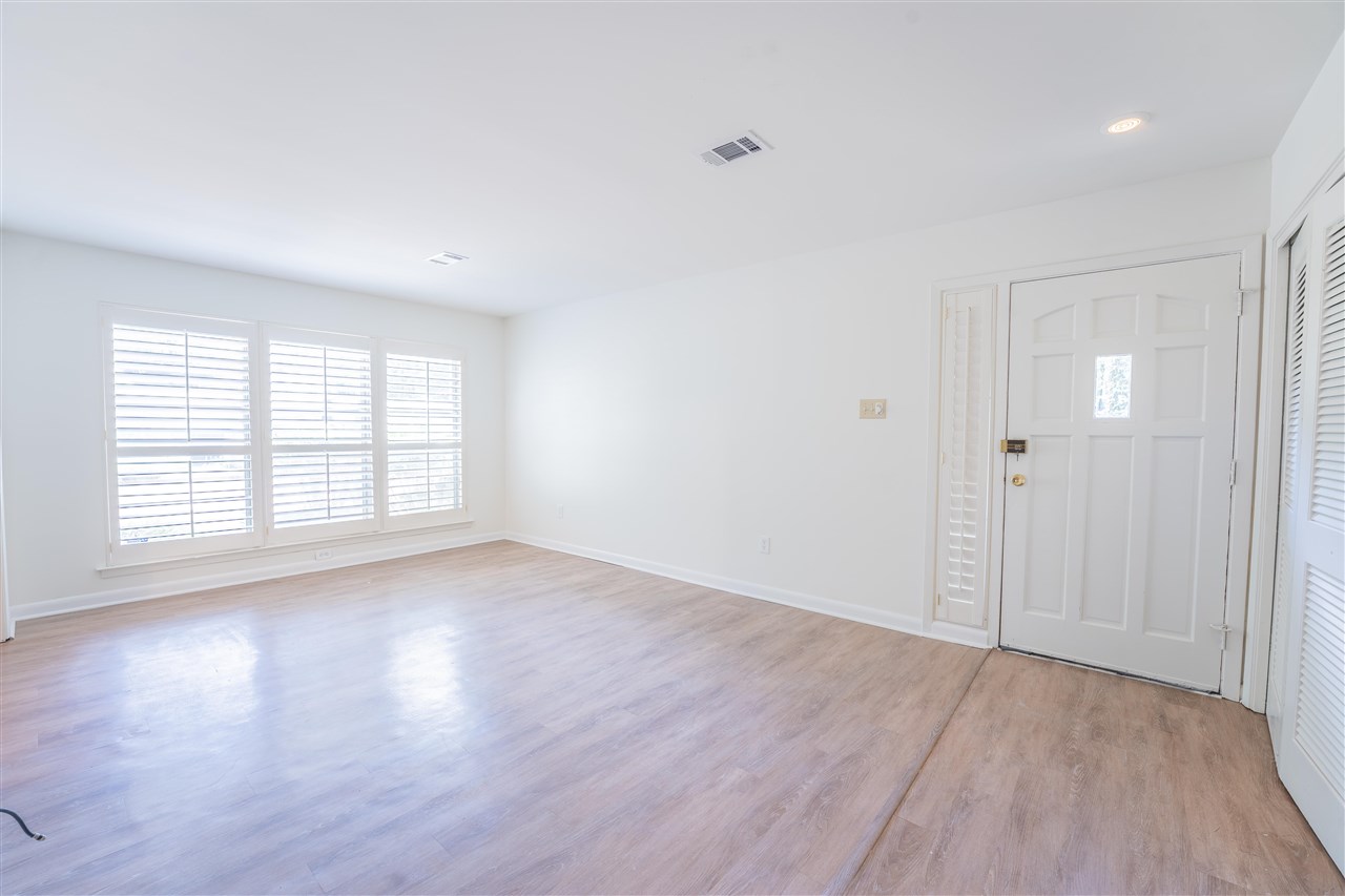 7640 Willey Road Germantown, TN 38138 - Photo 8 of 20 Gallery Image 8