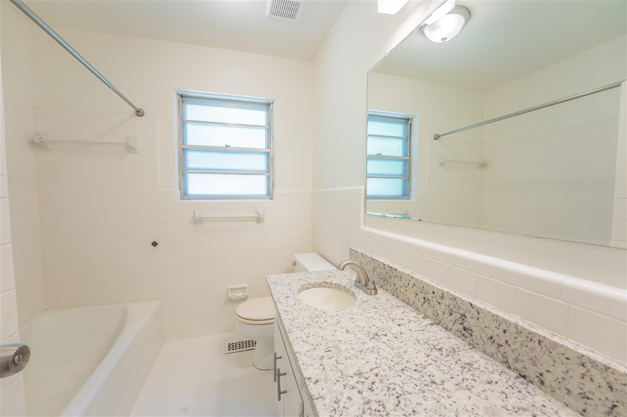 7640 Willey Road Germantown, TN 38138 - Photo 9 of 20 Gallery Image 9