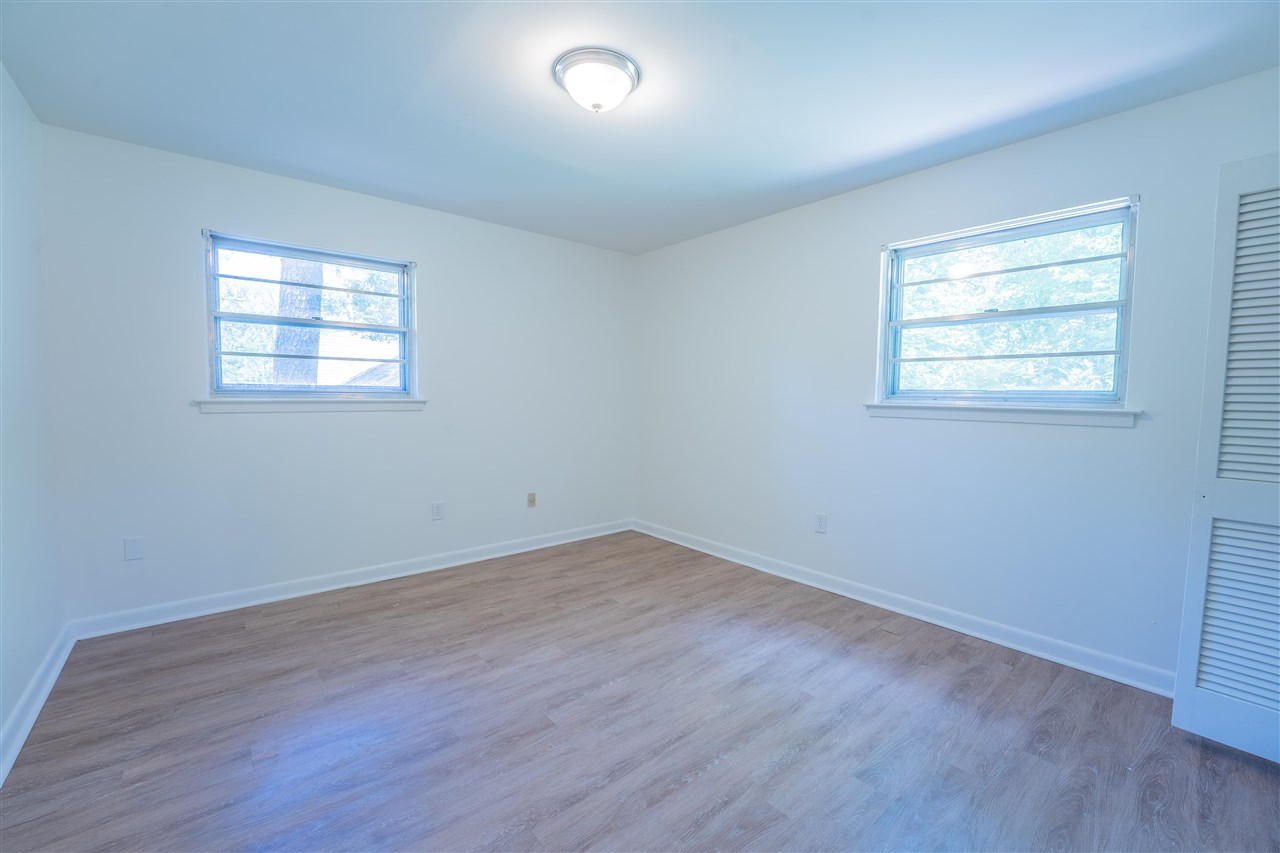 7640 Willey Road Germantown, TN 38138 - Photo 10 of 20 Gallery Image 10