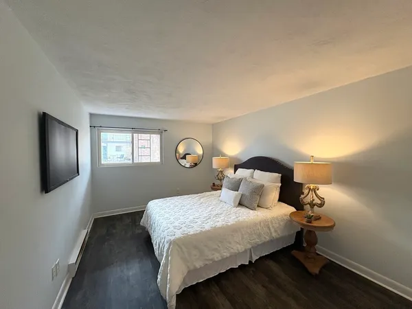 $289,000 | 37 Fountain Lane, Unit 4, Weymouth, MA 02190