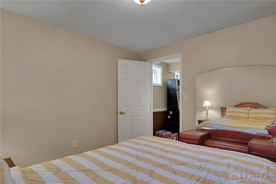 95 Keevers Point Springboro, OH 45066 - Photo 44 of 64 Gallery Image 44