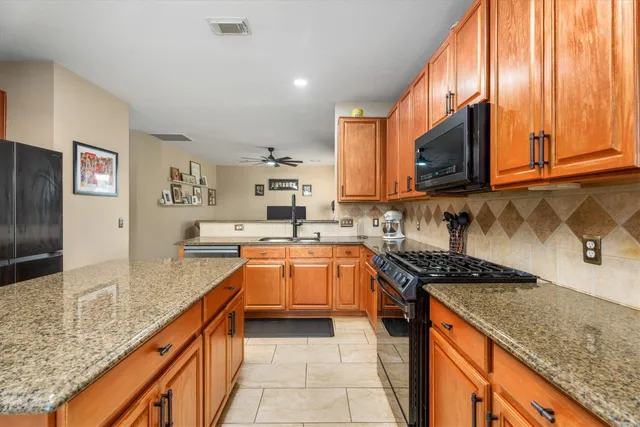 $369,000 | 6723 Atasca S Court, Humble, TX 77346