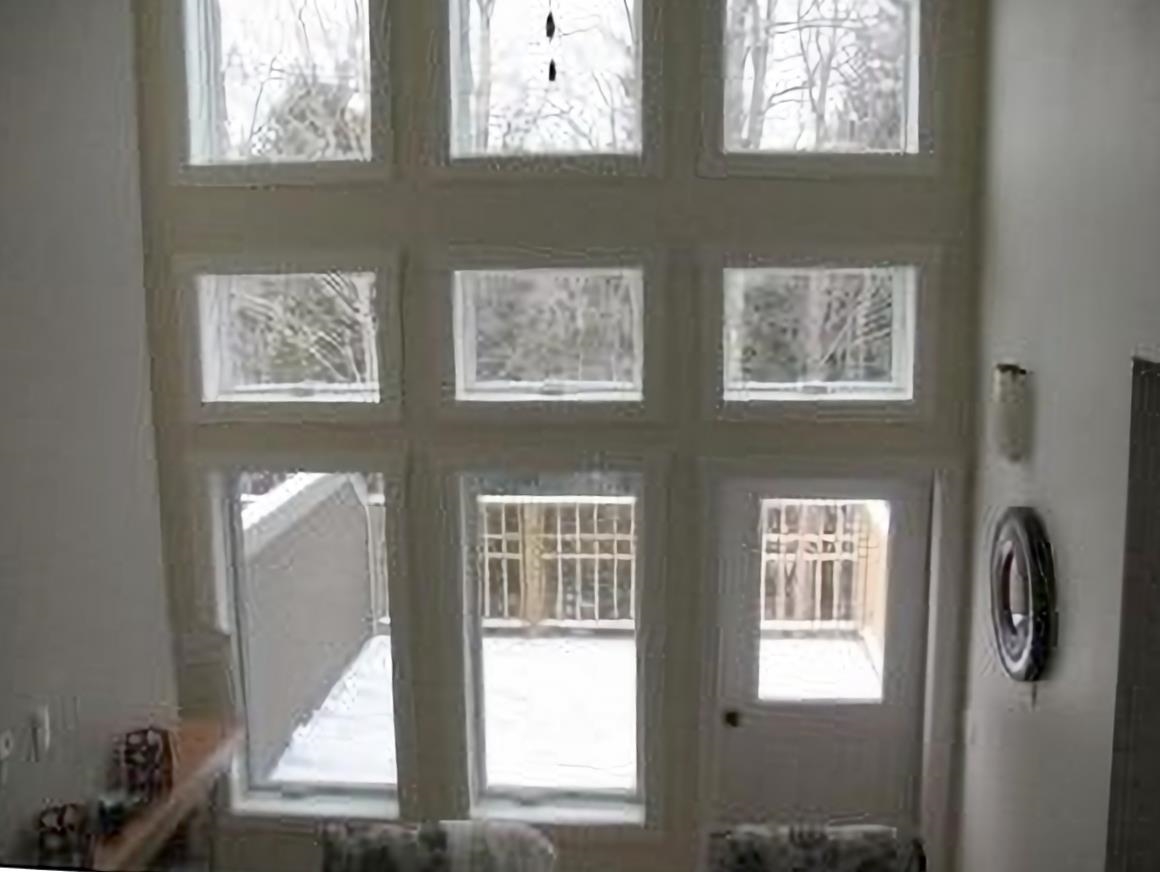 369 Bear Path Lane, Unit 29 Burke, VT 05832 - Photo 12 of 24