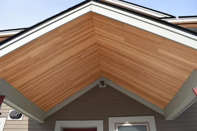 $899,000 | 369 Bear Path Lane, Unit 29, Burke, VT 05832