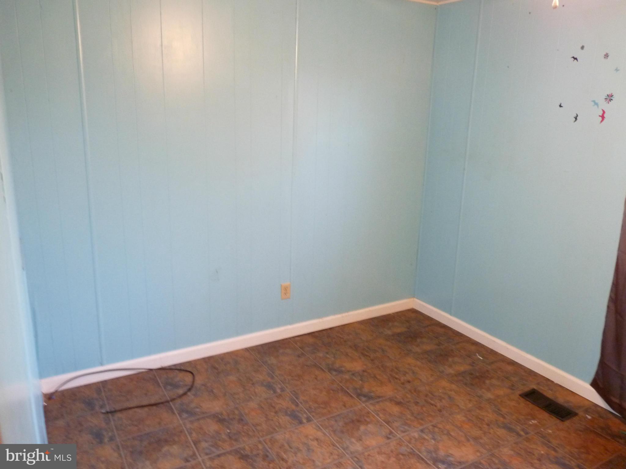 1202 Trappe Road Street, MD 21154 - Photo 11 of 12 Bedroom 2