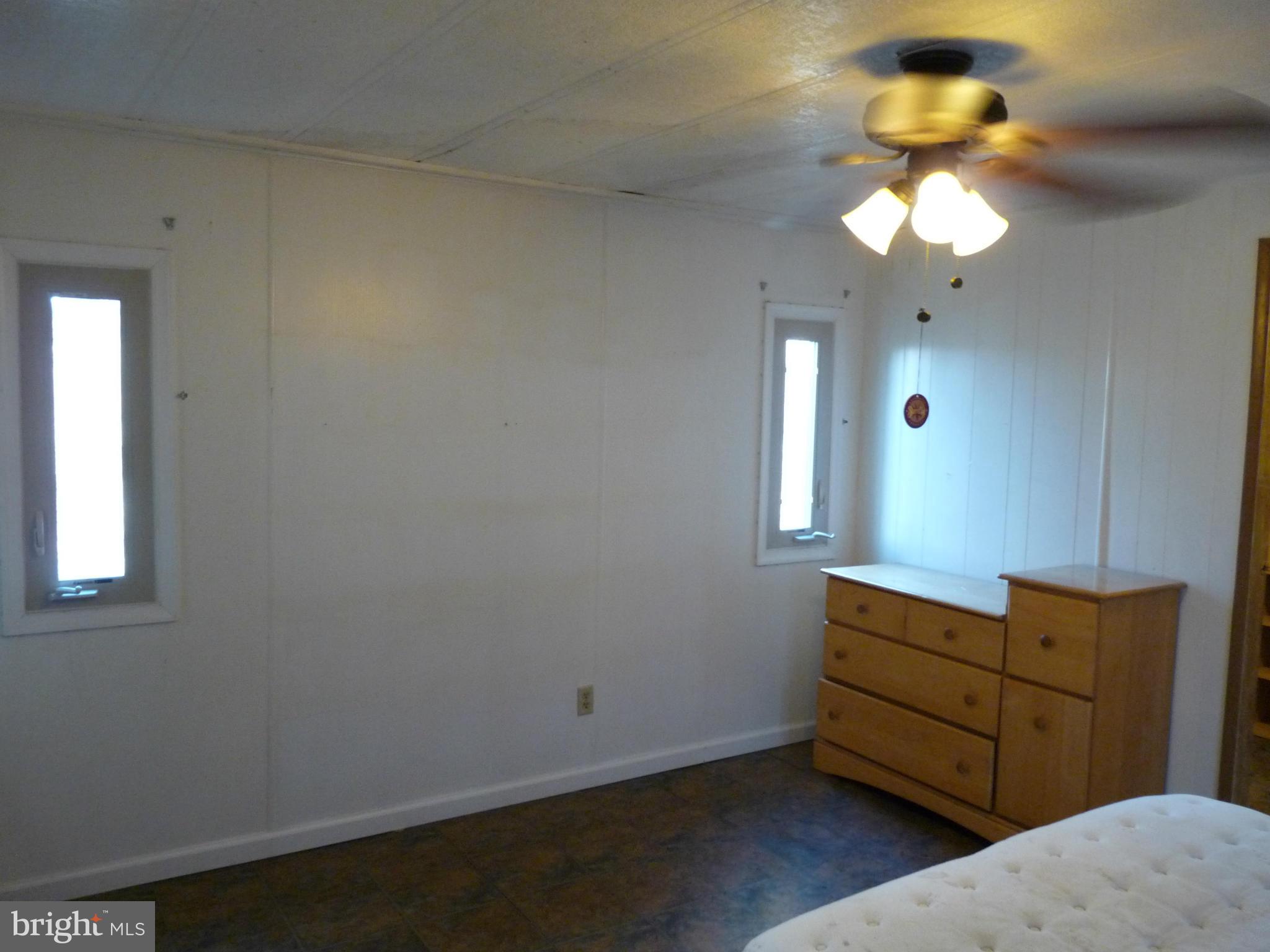 1202 Trappe Road Street, MD 21154 - Photo 9 of 12 Master Bedroom
