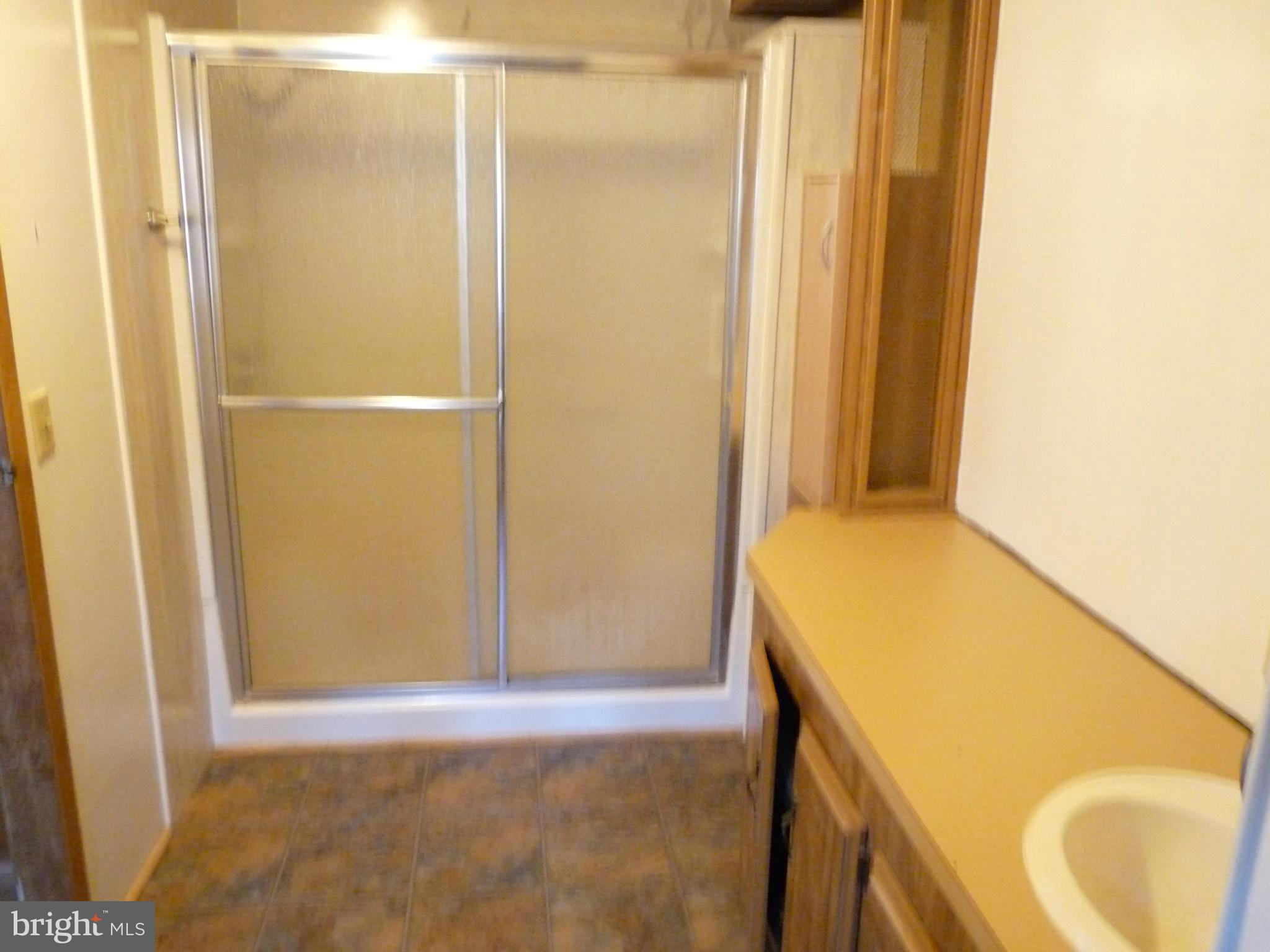 1202 Trappe Road Street, MD 21154 - Photo 10 of 12 Master Bedroom Bathroom
